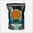 retro spanish gold sweet tobacco Barratt's 'Spanish Gold' Sweet Tobacco Memories
