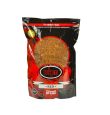 sweetfire tobacco Shisha.com sweetfire tobacco Shisha.com