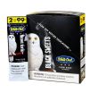 White Owl Black Sweets Cigarillos