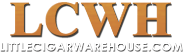Littlecigarwarehouse